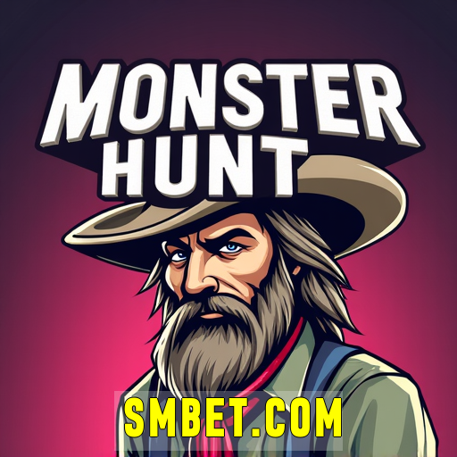smbet.com  aplicativo
