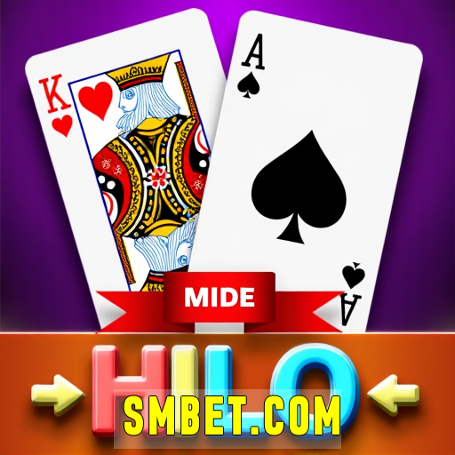 smbet.com 