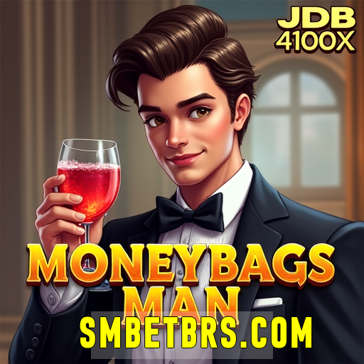 smbet.com 